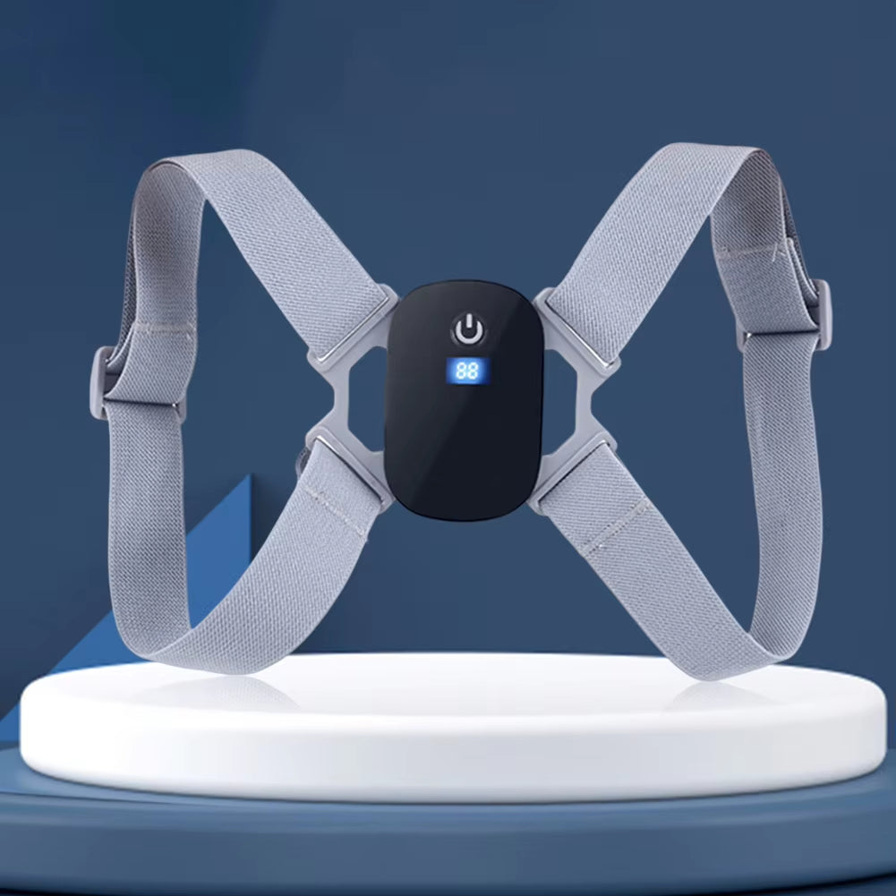 Ergonomie et confort