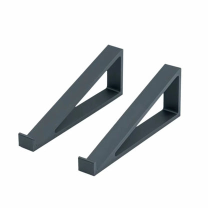 Rehausseur de Clavier Ergonomique - vue produit