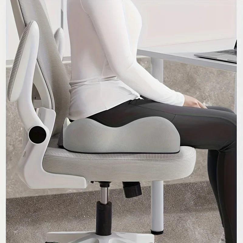 Coussin d'assise mousse haute densité