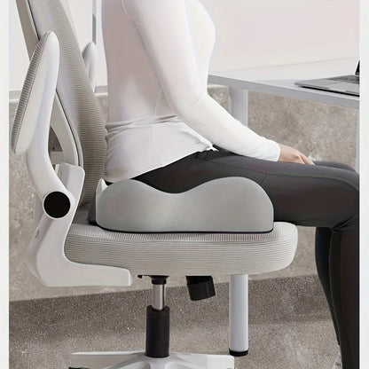 Coussin d'assise mousse haute densité